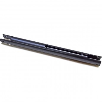 Компрессионная камера HATSAN AIRTACT Компрессионная камера HATSAN AIRTACT