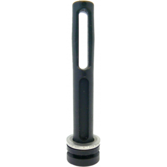 Направляющая пружины главной HATSAN 125,135,150,155 Направляющая пружины главной HATSAN 125,135,150,155