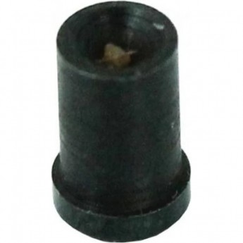 Заклепка механизма держателя HATSAN ESCORT Заклепка механизма держателя HATSAN ESCORT