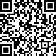 Написать в Telegram