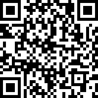 Написать в Telegram