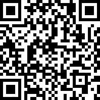 Написать в Telegram