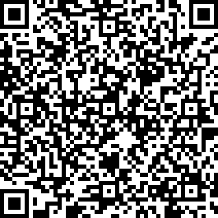 Написать во ВКонтакте